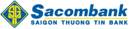 Sacombank - khách hàng Infochief