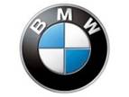 BMW - khách hàng Infochief