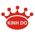 Logo khách hàng tiêu biểu Infochief 18
