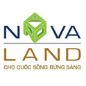 Logo khách hàng tiêu biểu Infochief 20