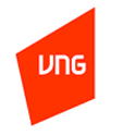 Logo khách hàng tiêu biểu Infochief 25