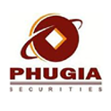 Logo khách hàng tiêu biểu Infochief 29