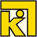Logo khách hàng tiêu biểu Infochief 38