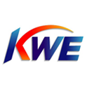 Logo khách hàng tiêu biểu Infochief 8