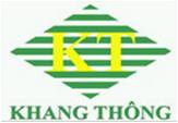 Khang Thông - khách hàng Infochief