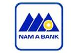 NAMA - khách hàng Infochief