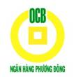 OCB - khách hàng Infochief