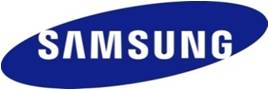 Samsung - khách hàng Infochief