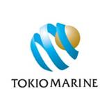 Tokio Marine - khách hàng Infochief