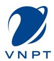 VNPT - khách hàng Infochief